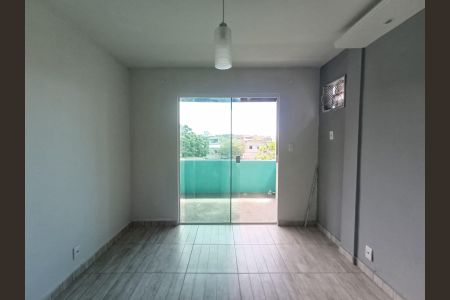 Casa para alugar com 40m², 2 quartos e sem vaga Casa para alugar com 40m², 2 quartos e sem vagaQuarto 2