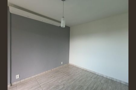 Casa para alugar com 40m², 2 quartos e sem vaga Casa para alugar com 40m², 2 quartos e sem vagaQuarto 2