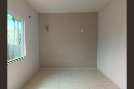 Casa para alugar com 40m², 2 quartos e sem vaga Casa para alugar com 40m², 2 quartos e sem vagaQuarto 1