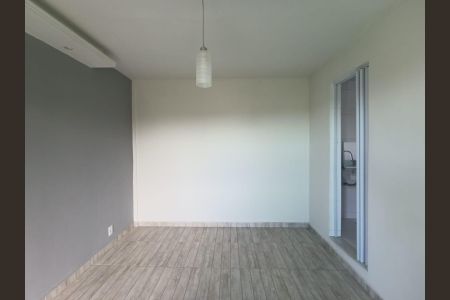 Casa para alugar com 40m², 2 quartos e sem vaga Casa para alugar com 40m², 2 quartos e sem vagaQuarto 2