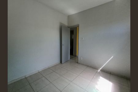 Casa para alugar com 40m², 2 quartos e sem vaga Casa para alugar com 40m², 2 quartos e sem vagaQuarto 1