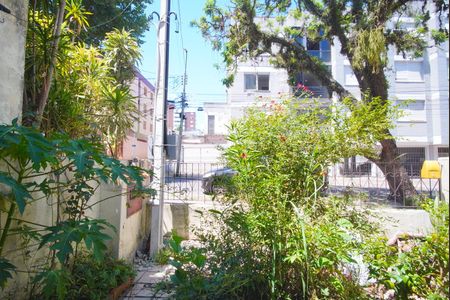 Casa à venda com 230m², 3 quartos e 2 vagasQuarto 1 - Vista