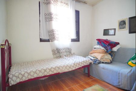 Casa à venda com 230m², 3 quartos e 2 vagasQuarto