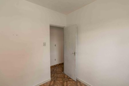 Casa para alugar com 55m², 3 quartos e sem vaga Casa para alugar com 55m², 3 quartos e sem vagaQuarto 3