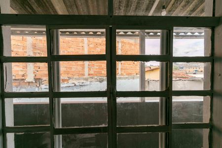 Casa para alugar com 55m², 3 quartos e sem vaga Casa para alugar com 55m², 3 quartos e sem vagaVista Quarto 2