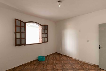 Casa para alugar com 55m², 3 quartos e sem vaga Casa para alugar com 55m², 3 quartos e sem vagaQuarto 1 Suite