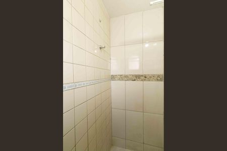 Casa para alugar com 55m², 3 quartos e sem vaga Casa para alugar com 55m², 3 quartos e sem vagaBanheiro Suite