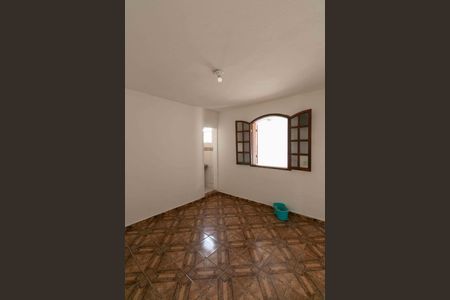 Casa para alugar com 55m², 3 quartos e sem vaga Casa para alugar com 55m², 3 quartos e sem vagaQuarto 1 Suite