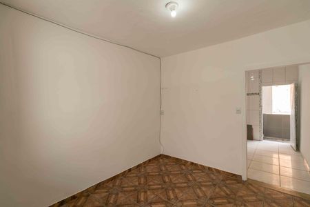 Casa para alugar com 55m², 3 quartos e sem vaga Casa para alugar com 55m², 3 quartos e sem vagaSala