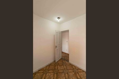 Casa para alugar com 55m², 3 quartos e sem vaga Casa para alugar com 55m², 3 quartos e sem vagaQuarto 2