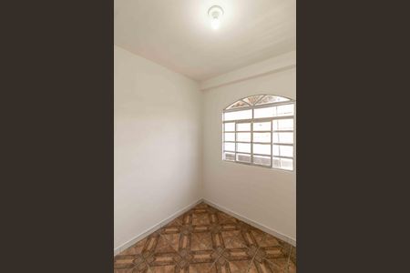 Casa para alugar com 55m², 3 quartos e sem vaga Casa para alugar com 55m², 3 quartos e sem vagaQuarto 3