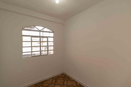 Casa para alugar com 55m², 3 quartos e sem vaga Casa para alugar com 55m², 3 quartos e sem vagaQuarto 3