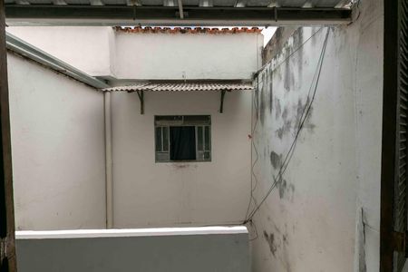 Casa para alugar com 55m², 3 quartos e sem vaga Casa para alugar com 55m², 3 quartos e sem vagaVista Sala