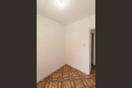 Casa para alugar com 55m², 3 quartos e sem vaga Casa para alugar com 55m², 3 quartos e sem vagaQuarto 3