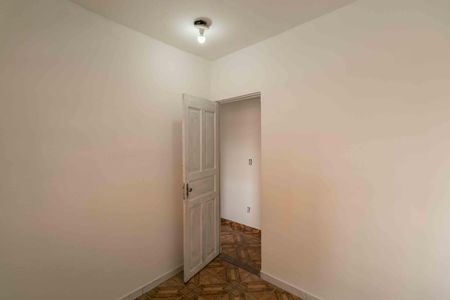 Casa para alugar com 55m², 3 quartos e sem vaga Casa para alugar com 55m², 3 quartos e sem vagaQuarto 2
