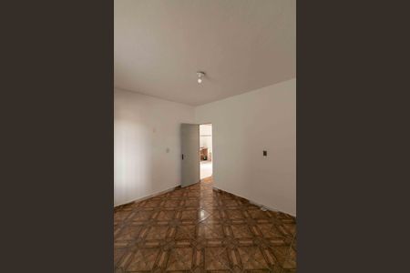 Casa para alugar com 55m², 3 quartos e sem vaga Casa para alugar com 55m², 3 quartos e sem vagaQuarto 1 Suite