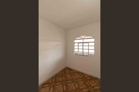 Casa para alugar com 55m², 3 quartos e sem vaga Casa para alugar com 55m², 3 quartos e sem vagaQuarto 2