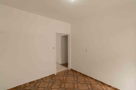 Casa para alugar com 55m², 3 quartos e sem vaga Casa para alugar com 55m², 3 quartos e sem vagaSala