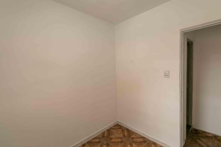 Casa para alugar com 55m², 3 quartos e sem vaga Casa para alugar com 55m², 3 quartos e sem vagaQuarto 3