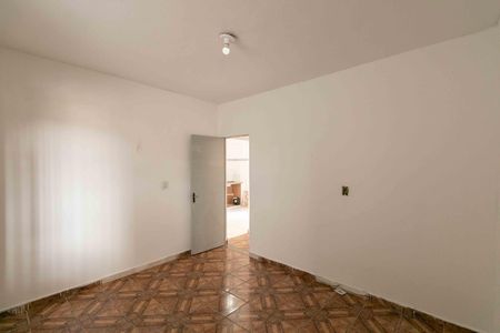 Casa para alugar com 55m², 3 quartos e sem vaga Casa para alugar com 55m², 3 quartos e sem vagaQuarto 1 Suite