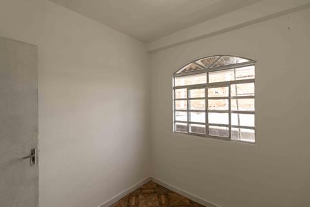 Casa para alugar com 55m², 3 quartos e sem vaga Casa para alugar com 55m², 3 quartos e sem vagaQuarto 3