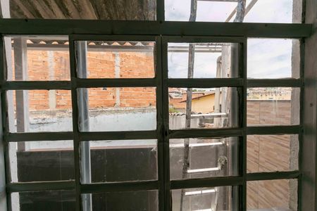 Casa para alugar com 55m², 3 quartos e sem vaga Casa para alugar com 55m², 3 quartos e sem vagaVista Quarto 3