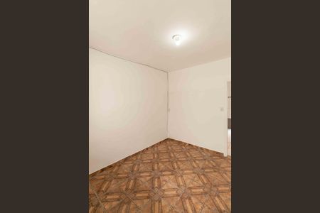 Casa para alugar com 55m², 3 quartos e sem vaga Casa para alugar com 55m², 3 quartos e sem vagaSala
