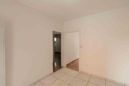 Casa para alugar com 55m², 3 quartos e sem vaga Casa para alugar com 55m², 3 quartos e sem vagaCozinha