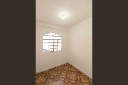 Casa para alugar com 55m², 3 quartos e sem vaga Casa para alugar com 55m², 3 quartos e sem vagaQuarto 3