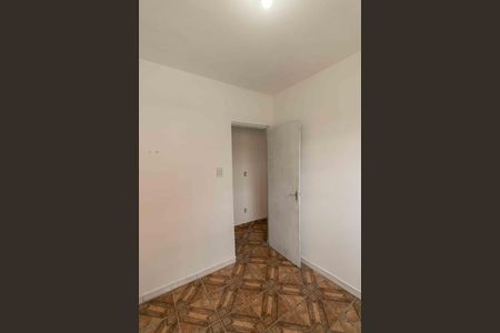 Casa para alugar com 55m², 3 quartos e sem vaga Casa para alugar com 55m², 3 quartos e sem vagaQuarto 3