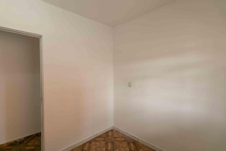 Casa para alugar com 55m², 3 quartos e sem vaga Casa para alugar com 55m², 3 quartos e sem vagaQuarto 2