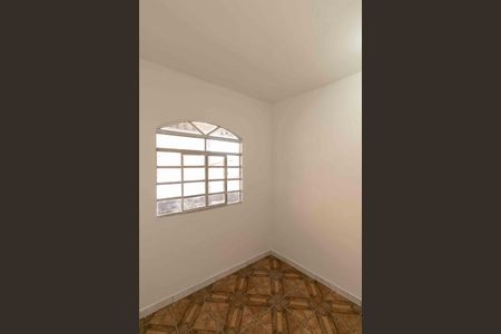 Casa para alugar com 55m², 3 quartos e sem vaga Casa para alugar com 55m², 3 quartos e sem vagaQuarto 2