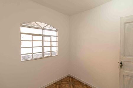 Casa para alugar com 55m², 3 quartos e sem vaga Casa para alugar com 55m², 3 quartos e sem vagaQuarto 2