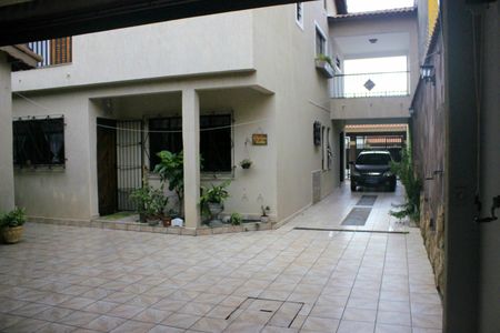 Casa à venda com 250m², 4 quartos e 5 vagasEspaço gourmet