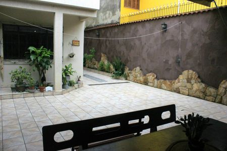 Casa à venda com 250m², 4 quartos e 5 vagasEspaço gourmet