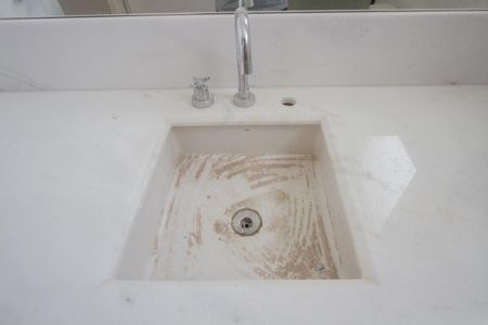 Casa de condomínio à venda com 539m², 4 quartos e 5 vagasPia