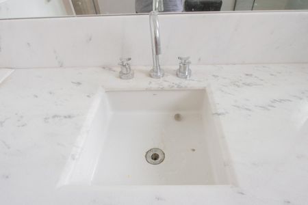 Casa de condomínio à venda com 539m², 4 quartos e 5 vagasPia