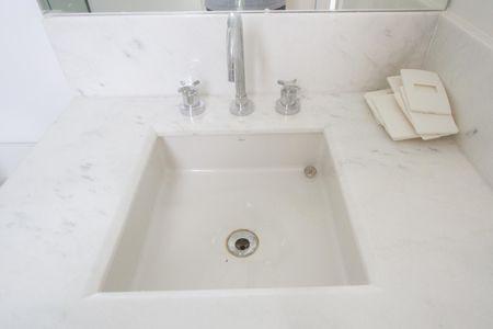 Casa de condomínio à venda com 539m², 4 quartos e 5 vagasPia