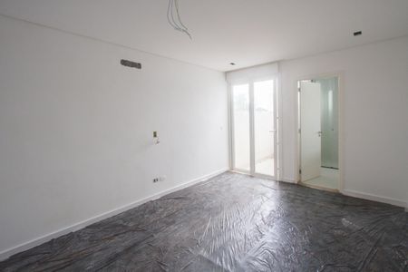 Casa de condomínio à venda com 539m², 4 quartos e 5 vagasSuíte 3