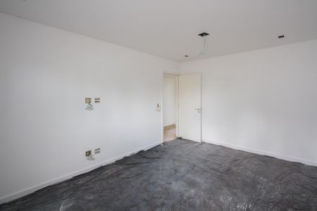 Casa de condomínio à venda com 539m², 4 quartos e 5 vagasSuíte 3