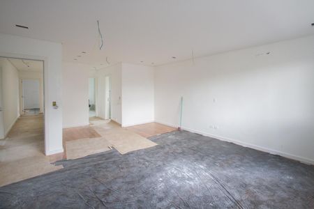 Casa de condomínio à venda com 539m², 4 quartos e 5 vagasSuíte 1