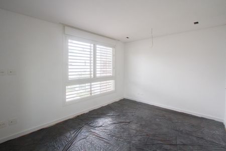 Casa de condomínio à venda com 539m², 4 quartos e 5 vagasSuíte 4