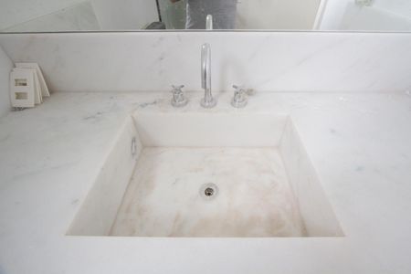 Casa de condomínio à venda com 539m², 4 quartos e 5 vagasPia