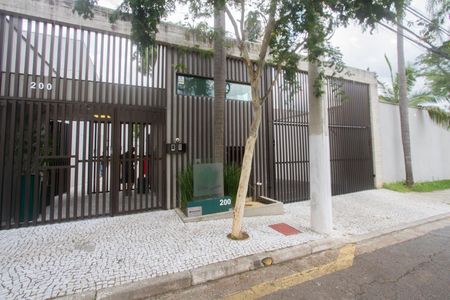 Casa de condomínio à venda com 539m², 4 quartos e 5 vagasFachada