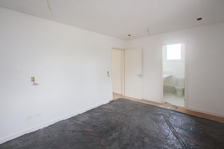 Casa de condomínio à venda com 539m², 4 quartos e 5 vagasSuíte 4