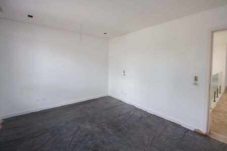 Casa de condomínio à venda com 539m², 4 quartos e 5 vagasSuíte 4