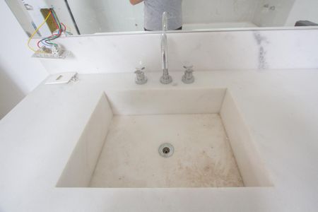 Casa de condomínio à venda com 539m², 4 quartos e 5 vagasPia