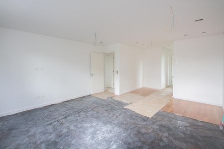 Casa de condomínio à venda com 539m², 4 quartos e 5 vagasSuíte 1