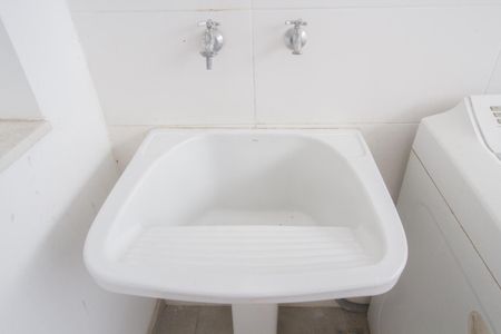 Casa de condomínio à venda com 539m², 4 quartos e 5 vagasTanque