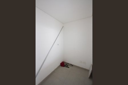 Casa de condomínio à venda com 539m², 4 quartos e 5 vagasQuarto de Serviço